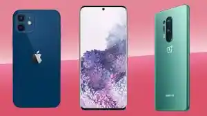 Best Mobile Insurance Company in India 2021..